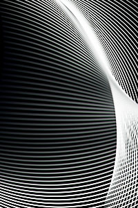 Some image